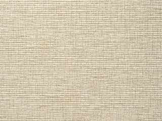 Lutron Mirage Blackout shade fabric swatch in Sand (RF-MIR0-SA)