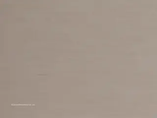 Lutron Monomer >10% shade fabric swatch in Nutmeg (RF-MNMR-5)