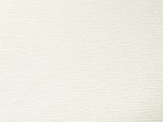 Lutron Mosaic Blackout shade fabric swatch in Cotton (RF-MSC0-1)