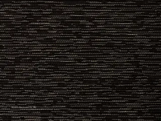Lutron Mosaic <2% shade fabric swatch in Flint (RF-MSC-8)