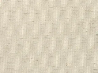 Lutron Natural Screen 5% shade fabric swatch in Walnut (RF-NSCRN-W)