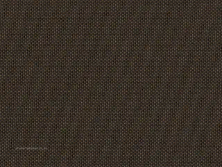 Lutron OmniaScreen Silver 3% shade fabric swatch in Charcoal/Bronze (RF-OMNSN-5)