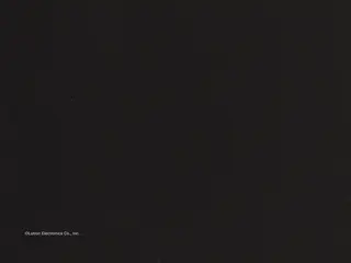 Lutron Palette Blackout shade fabric swatch in Black (RF-PALT-12)