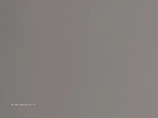 Lutron Palette Blackout shade fabric swatch in Limestone (RF-PALT-6)