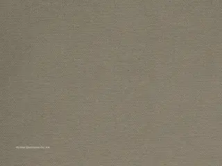 Lutron Premiere shade fabric swatch in Loutre (BM-609-0)