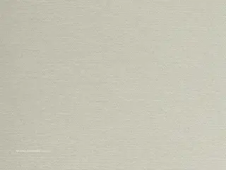 Lutron Premiere shade fabric swatch in Sahel (BM-623-0)