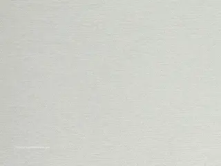 Lutron Premiere shade fabric swatch in White (BM-600-0)