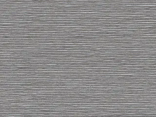 Lutron Roseau <5% shade fabric swatch in Armour (RF-ROS-AR)