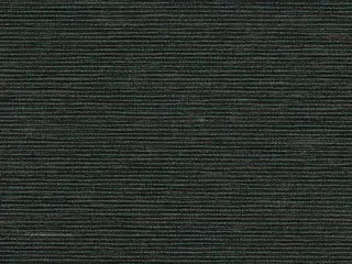 Lutron Roseau Blackout shade fabric swatch in Bourneville (RF-ROS0-BO)