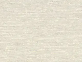 Lutron Roseau <5% shade fabric swatch in Pearl (RF-ROS-PE)