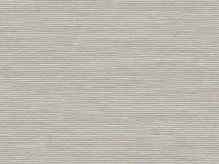 Lutron Roseau <5% shade fabric swatch in Putty (RF-ROS-PU)