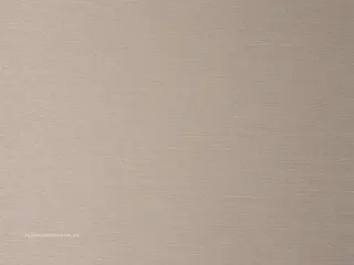 Lutron Satine <2% shade fabric swatch in Cinder (RF-SAT-CI)