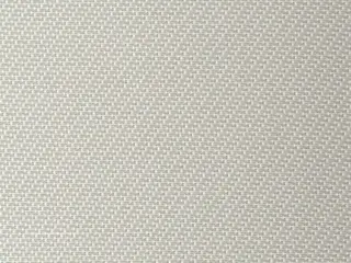 Lutron Sheerweave 4900 1% shade fabric swatch in Birch (Q25-49-1)