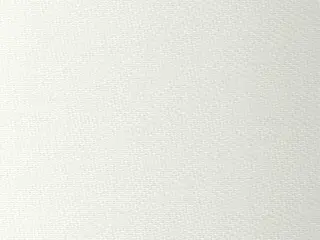 Lutron Sheerweave 4900 1% shade fabric swatch in Chalk (P06-49-1)