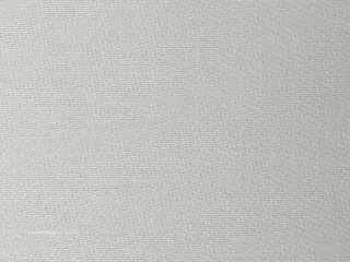 Lutron Sheerweave 4900 1% shade fabric swatch in Soft Grey (Q27-49-1)