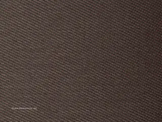 Lutron Sheerweave 4900 1% shade fabric swatch in Tobacco (Q16-49-1)