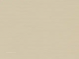 Lutron Sheerweave 8000 <5% shade fabric swatch in Ecru (RF-8000-3)