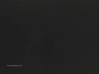 Lutron Standard shade fabric swatch in Black (BN-901-0)