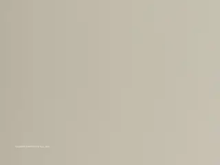 Lutron Standard shade fabric swatch in Oyster (BN-904-0)