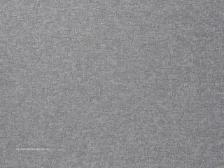 Lutron Stratus <3% shade fabric swatch in Chrome (RF-STS-CH)