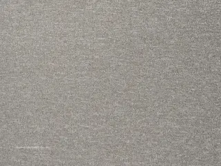 Lutron Stratus Blackout shade fabric swatch in Earl Grey (RF-STS0-EG)