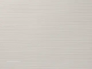 Lutron Stria <3% shade fabric swatch in Bone (RF-STR-BN)