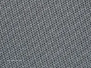 Lutron T Screen with KOOLBLACK™ 1% shade fabric swatch in Charcoal/Grey-Stone (TS0M22K-1)