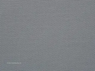 Lutron T Screen 1% shade fabric swatch in Charcoal/Grey-White (S0M02-T-1)