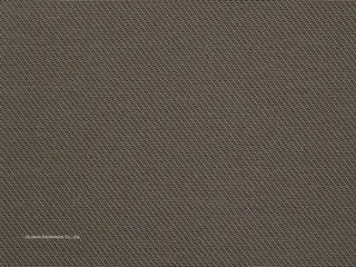 Lutron T Screen 1% shade fabric swatch in Pearl/Charcoal-Fawn (SM387-T-1)