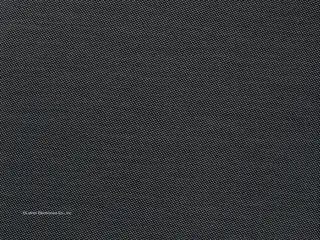 Lutron T Screen 1% shade fabric swatch in Pearl/Charcoal (S0730-T-1)