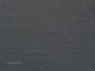 Lutron T Screen 1% shade fabric swatch in White/Charcoal (S0230-T-1)