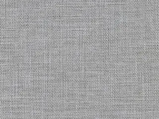 Lutron Tela Blackout shade fabric swatch in Fleece (RF-TEL0-FL)
