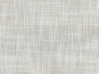 Lutron Tela <6% shade fabric swatch in Raffia (RF-TEL-RA)