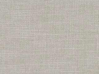 Lutron Tela Blackout shade fabric swatch in Raffia (RF-TEL0-RA)