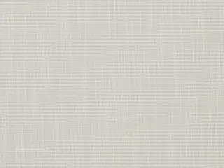 Lutron Tre Light Filtering <5% shade fabric swatch in Ash (RF-TREL-AS)