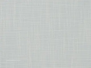 Lutron Tre Light Filtering <5% shade fabric swatch in Cornflower (RF-TREL-CF)