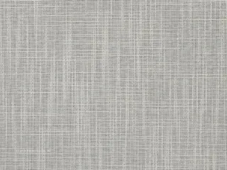 Lutron Tre Light Filtering <5% shade fabric swatch in Ink (RF-TREL-IN)