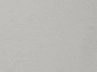 Lutron Verso shade fabric swatch in Clay (RF-VRSO-CL)