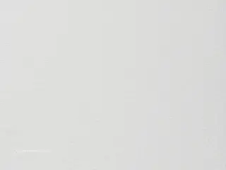 Lutron Verso shade fabric swatch in Pearl (RF-VRSO-PE)