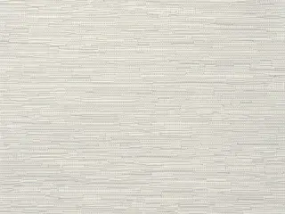 Lutron Vista <3% shade fabric swatch in Chalk (RF-VIS-CH)