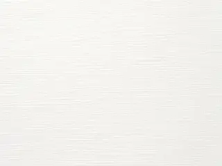 Lutron Vista <3% shade fabric swatch in Crystal (RF-VIS-CR)