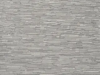Lutron Vista <3% shade fabric swatch in Graphite (RF-VIS-GR)