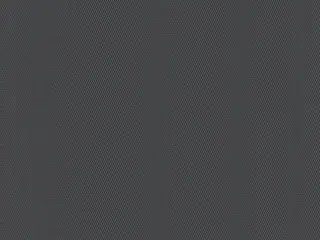 Mermet E Screen 0.5% shade fabric swatch in Charcoal | Grey (A30A01 0.5%)