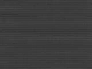 Mermet E Screen KOOLBLACK 0.5% shade fabric swatch in Charcoal | Charcoal (A35A35 0.5%)