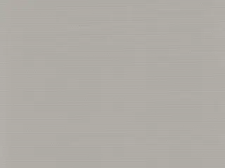 Mermet E Screen 0.5% shade fabric swatch in Pearl | Linen (A07A20 0.5%)