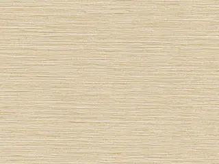Mermet Elba Twilight shade fabric swatch in Pumice (000PMC)