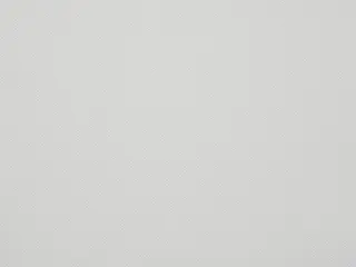 Mermet GreenScreen Evolve 3% shade fabric swatch in Cloud (00QS39 3%)