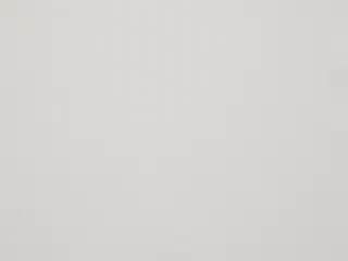 Mermet GreenScreen Evolve 3% shade fabric swatch in Light (00QS23 3%)