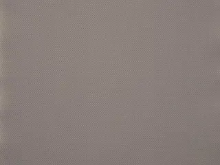Mermet GreenScreen Evolve 3% shade fabric swatch in Shadow (00QS21 3%)