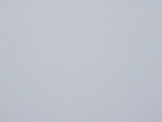Mermet GreenScreen Evolve 3% shade fabric swatch in Wind (00QS37 3%)